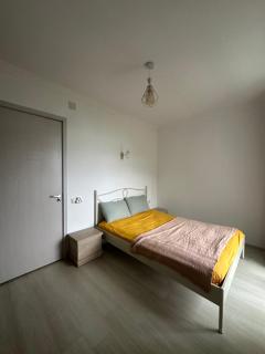 guest house sunrise kvariati - 5