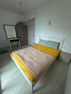 guest house sunrise kvariati - 4