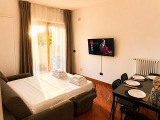 Del Console Apartment - Near Bari Airport & Station - Modugno - 2