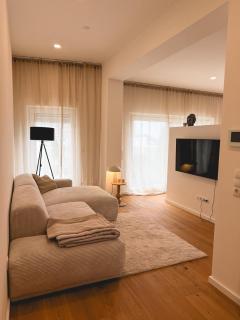 Casa Levi - Design Apartment - 7