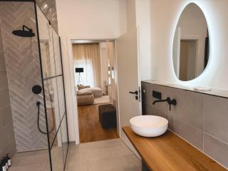 Casa Levi - Design Apartment - 3