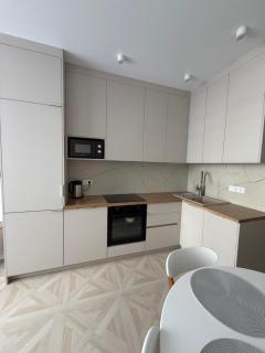 Apartments Atmosphere 5 этаж - 1