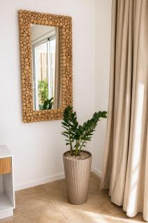 Solara Suite I Sunny Studio I Plunge Pool Private - 7