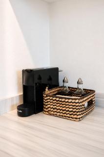 Solara Suite I Sunny Studio I Plunge Pool Private - 3