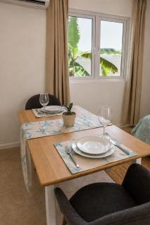 Solara Suite I Sunny Studio I Plunge Pool Private - 2
