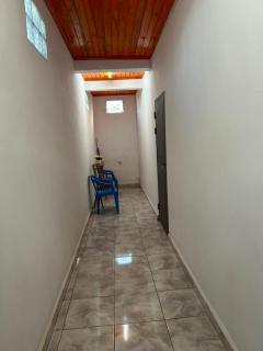Residence ZAINATA - 0