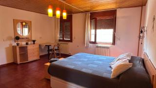Apartamento Uno - Guadalaviar - 6