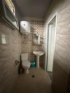 guest house sunrise kvariati - 6