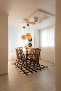 히든테이건대성수Premium 3-room 2-story single-family home Station 5 minutes Seongsu Gangnam Lotte Tower BTS KSPO Bathroom 2 8 people - 0