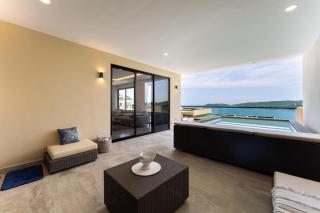 3114 - Paradise Cove 1A Santa Cruz - 9