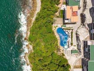 3114 - Paradise Cove 1A Santa Cruz - 6