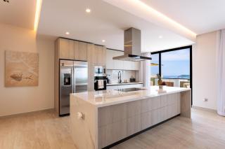 3114 - Paradise Cove 1A Santa Cruz - 3