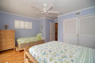 Melbourne Beach Bungalow - 7