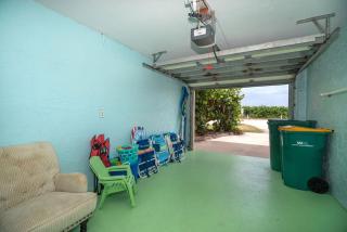 Melbourne Beach Bungalow - 6