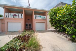 Melbourne Beach Bungalow - 5