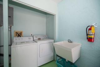 Melbourne Beach Bungalow - 2