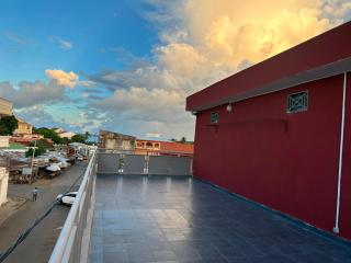 Residence ZAINATA - 0