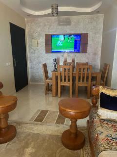 Agadir Central Beach & Souk - 5