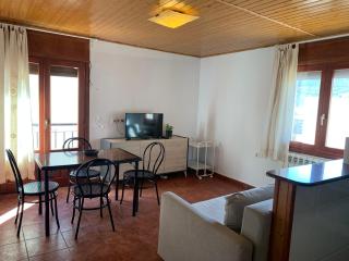 Apartamento Uno - Guadalaviar - 9