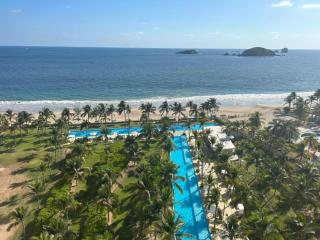 Ixtapa Peninsula - 8