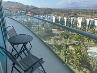 Ixtapa Peninsula - 5