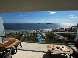Ixtapa Peninsula - 3