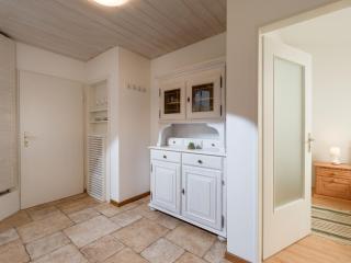 Bergschlössl - Appartment 25 mit Traumblick über das Inntal - 7