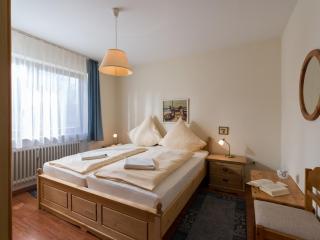 Ferienwohnanlage Oberaudorf B 3 mit Sauna - 6