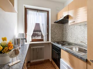 Ferienwohnanlage Oberaudorf B 3 mit Sauna - 5