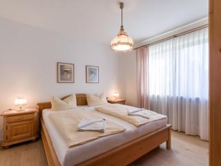 Ferienwohnanlage-Oberaudorf C 1mit Sauna - 8