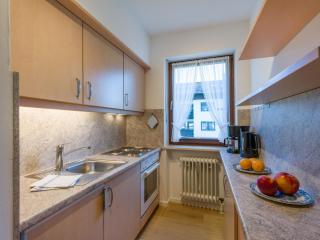 Ferienwohnanlage-Oberaudorf C 1mit Sauna - 7
