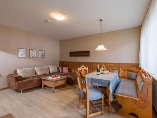 FerienwohnanlageOberaudorf B5 mit Sauna - 3