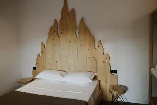 Albulena Hotel & Camping - 7