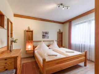 Ferienwohnanlage Oberaudorf B 1 mit Sauna - 3