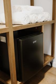 Albulena Hotel & Camping - 4