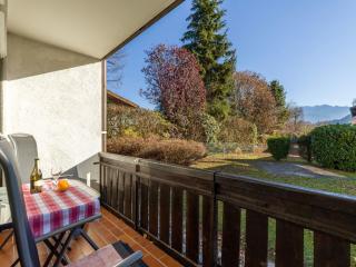 Neu renovierte Ferienwohnung F3 - 6
