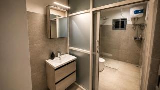 Fully furnished 3BHK Apartment - 6