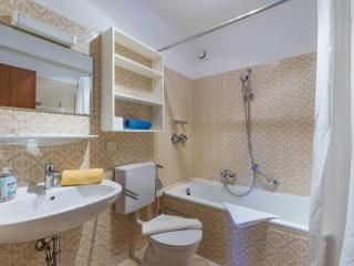 Ferienwohnanlage Oberaudorf C 2 mit Sauna - 5