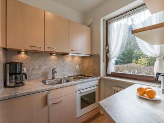 Ferienwohnanlage Oberaudorf C 2 mit Sauna - 4