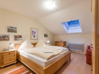 Ferienwohnanlage Oberaudorf D7 mit Sauna - 7