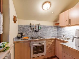 Ferienwohnanlage Oberaudorf D7 mit Sauna - 6