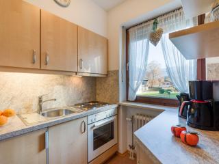 Ferienwohnanlage Oberaudorf E5 mit Sauna - 4