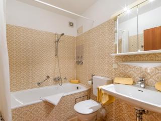 Ferienwohnanlage Oberaudorf F5 mit Sauna - 4