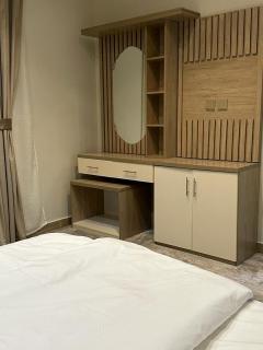 فندق أوريون orion hotel - 9
