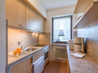Ferienwohnanlage Oberaudorf C4 mit Sauna - 7