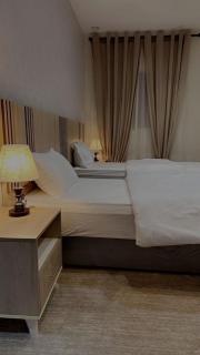 فندق أوريون orion hotel - 8