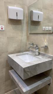 فندق أوريون orion hotel - 7