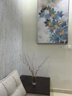 فندق أوريون orion hotel - 2