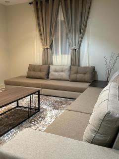 فندق أوريون orion hotel - 6
