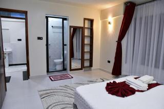 Unimash Homes 2 bedroom Naka,Nakuru - 8